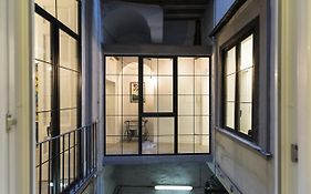 Bellini Suite